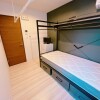 Shared Guesthouse to Rent in Katsushika-ku Interior