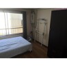 1R Apartment to Rent in Nagoya-shi Naka-ku Interior