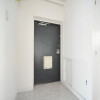 2DK Apartment to Rent in Hiratsuka-shi Interior