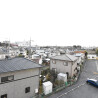 2K Apartment to Rent in Mito-shi Interior