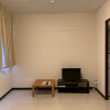 1K Apartment to Rent in Beppu-shi Room