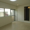 1LDK 맨션 to Rent in Minato-ku Western Room