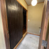 2LDK House to Buy in Kyoto-shi Higashiyama-ku Entrance