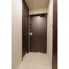 3LDK Apartment to Rent in Taito-ku Entrance Hall