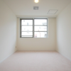 3LDK Apartment to Rent in Shibuya-ku Bedroom