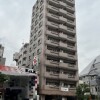 3K Apartment to Buy in Koto-ku Exterior