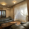 7SLDK House to Buy in Higashiosaka-shi Living Room