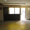 Shop Warehouse to Rent in Matsubara-shi Interior