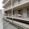 1R Apartment to Rent in Funabashi-shi View / Scenery