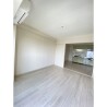 3LDK Apartment to Rent in Osaka-shi Tsurumi-ku Interior