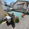 3LDK House to Buy in Shibuya-ku Outside Space