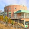 Whole Building Hotel/Ryokan to Buy in Nasu-gun Nasu-machi Interior