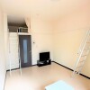 1K Apartment to Rent in Yokohama-shi Kanagawa-ku Room