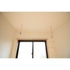 1LDK Apartment to Rent in Fussa-shi Room