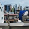 1R Apartment to Rent in Meguro-ku View / Scenery