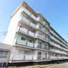 1LDK Apartment to Rent in Shimonoseki-shi Exterior