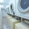 Private Guesthouse to Rent in Amagasaki-shi Equipment