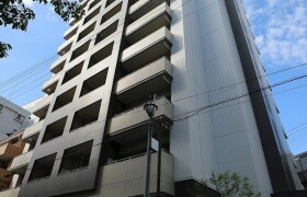 2LDK Mansion in Higashihemicho - Yokosuka-shi