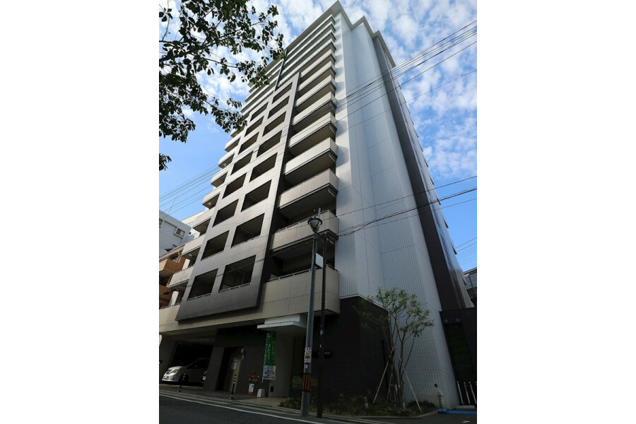 3LDKマンション - 横須賀市賃貸 内装