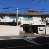 2SLDK House to Buy in Yokohama-shi Tsurumi-ku Hospital / Clinic