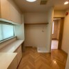 4LDK House to Buy in Nishinomiya-shi Interior