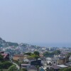 6SLDK House to Buy in Miura-gun Hayama-machi View / Scenery