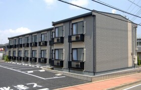 1K Apartment in Konandai - Kashiwa-shi