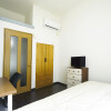 1R Apartment to Rent in Shibuya-ku Western Room