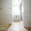 3DK Apartment to Rent in Ueda-shi Interior