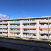2K Apartment to Rent in Tokoname-shi Exterior
