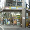 1LDK Apartment to Buy in Minato-ku Convenience Store