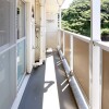 2DK Apartment to Rent in Kagoshima-shi Interior