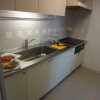 3LDK Apartment to Rent in Setagaya-ku Kitchen