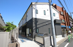1LDK Apartment in Kasugacho - Nerima-ku
