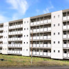 2K Apartment to Rent in Komatsu-shi Exterior