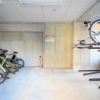 1DK Apartment to Buy in Taito-ku Shared Facility