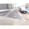 3LDK House to Rent in Yokohama-shi Kanagawa-ku Parking