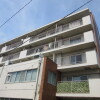 2LDKマンション - 横浜市西区賃貸 外観
