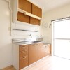 2DK Apartment to Rent in Imari-shi Interior