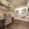 2SLDK Apartment to Buy in Taito-ku Room