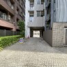 3LDK Apartment to Buy in Toshima-ku Outside Space