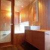 4SLDK House to Buy in Kamakura-shi Interior