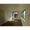 4LDK House to Rent in Akiruno-shi Bedroom