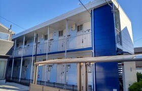 1K Apartment in Kobuchi - Kasukabe-shi