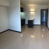 1K Apartment to Rent in Kodama-gun Kamisato-machi Bedroom
