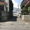 2SLDK House to Buy in Nerima-ku Outside Space