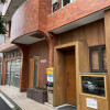 2DK Apartment to Buy in Meguro-ku Exterior