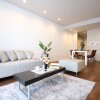 2LDK Apartment to Buy in Chiyoda-ku Living Room