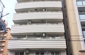 1K Mansion in Ebisuhommachi - Osaka-shi Naniwa-ku
