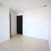江东区出售中的2LDK公寓大厦房地产 Room